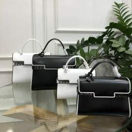 Picture of Delvaux Handbags _SKUfw173743023fw